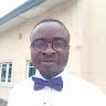 Afariogun Alaba samuel