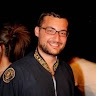 Panos Kolifas
