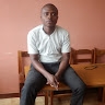 Landry Ndumate
