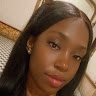 damara bejamin