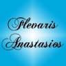 Flevaris Anastasios