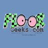 Floor Geeks