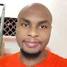 ndegwa joseph