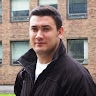 Huseyn Aghayev