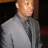 Brian Miller