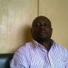 Anthony Mwangi