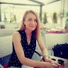 Tea Golubić