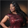 Actress Theresa Gilford
