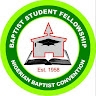 BSF OGBOMOSO BAPTIST CONFERENCE