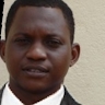 Alhaji Kyari