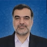 Javad Pourkarimi