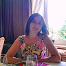 Елена Тодорова
