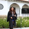 Upu Lefauaitu