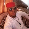 Mike Amana