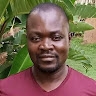 philip okoth ouma