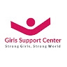 Girls Support Center