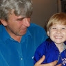 Юрий Баскаков