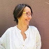 Sabine welz