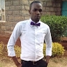 Daniel Wachira