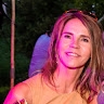 Lianne Dobbe