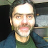 emil preda