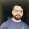 Awais Raza