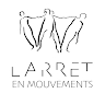 Larret studio