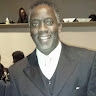 Joseph Ashford