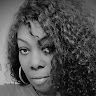 Patrice Tankard Productions
