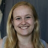 Sydney Neilson