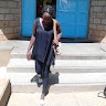 Anne Atieno
