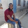 Vincent Kalonga