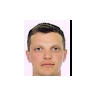Viktor Draiuk