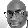 Daniel Christopher Muyanja