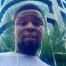 kayode matthew