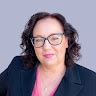 Yvonne St. Andrew