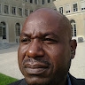 THOMAS WALONGA MHANGO