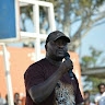 Banthari Banda