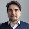Сергей Савельев
