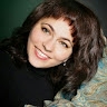 Evi Novo