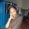 Esther Wangechi