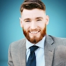 Shon Geherty