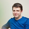 Денис Бутенко