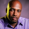 TJ Mitchell