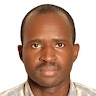 Jean Emmanuel BUNANI