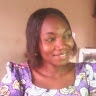 Abigail Philip