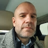Peter Fecko