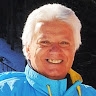 George N. Patakos