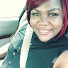 Rankethia Coggins