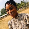 Darko Kenneth Asante